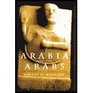 Arabia and the Arabs