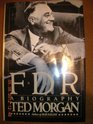 FDR a Biography