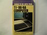 Things to Do With Your TI 99/4a Computer