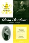 Rosa Bonheur  The Artist's biography