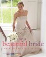 Be a Beautiful Bride Walk Up the Aisle in Style