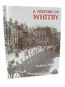 History of Whitby