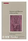 Sermons and Rhetoric of Kievan Rus'