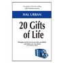 20 Gifts of Life Bringing Out the Best in Our Kids Grandkids and Others We Care About
