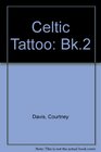 Celtic Tattoo Bk2