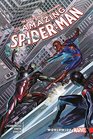 Amazing Spiderman Worldwide Vol 2