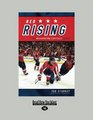 Red Rising: The Washington Capitals Story