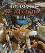 Louisiana Seafood Bible The Crabs
