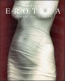 Ars Erotica