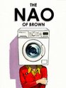 The Nao of Brown