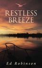 Restless Breeze
