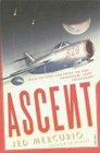 Ascent