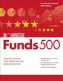 Morningstar Funds 500 Annual Sourcebook