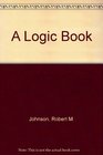 A Logic Book