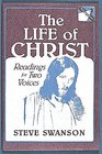 Life of Christ