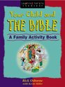Your Child and the Bible