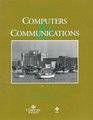 2nd IEEE Sympsoium on Computers and Communications July 13 1997 Alexandria Egypt  Proceedings