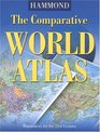 New Comparative World Atlas