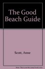 The Good Beach Guide