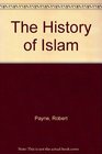 The History of Islam