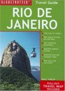 Rio de Janeiro Travel Pack