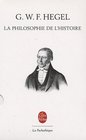 La Philosophie de L Histoire