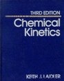 Chemical Kinetics