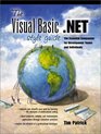 The Visual BasicNET Style Guide The Essential Companion for Development Teams and Individuals