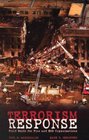 Terrorism Response Pocket Field Guide for Fire and Ems Organizations