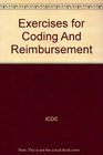 Exercises for Coding and Reimbursement