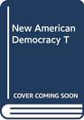 New American Democracy T