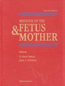 Medicine of the Fetus and Mother