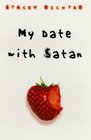 My Date With Satan: Stories