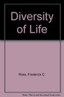 Diversity of Life