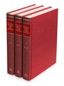 Dictionary of EighteenthCentury German Philosophers