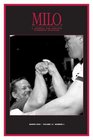 MILO A Journal for Serious Strength Athletes Vol 12 No 4