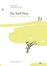 The Serif Fairy: Explorations in the Word of Letters