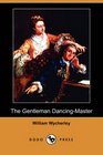 The Gentleman DancingMaster
