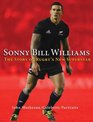 Sonny Bill Williams
