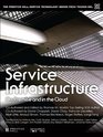 Service Infrastructure OnPremise and in the Cloud