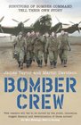 Bomber Crew