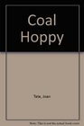 Coal Hoppy