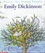 Poetry For Young People Emily Dickinson