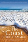 The Coast A Journey Along Australia's Eastern Shores