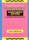 Understanding Everyday Northern Sotho A Vocabulary and Reference Book