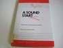 Sound Start London Education Authority Instrumental Music Provision