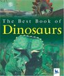 The Best Book of Dinosaurs