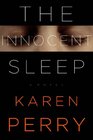 The Innocent Sleep A Novel