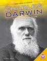 Charles Darwin Groundbreaking Naturalist and Evolutionary Theorist