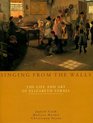 Singing from the Walls The Life and Art of Elizabeth Forbes